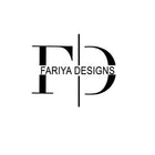 Fariya Designs